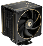 ID-COOLING Frozn A410 GDL