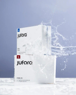 JUFORA® PDRN+DMAE
