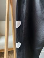 Новые брюки Monnalisa, 128