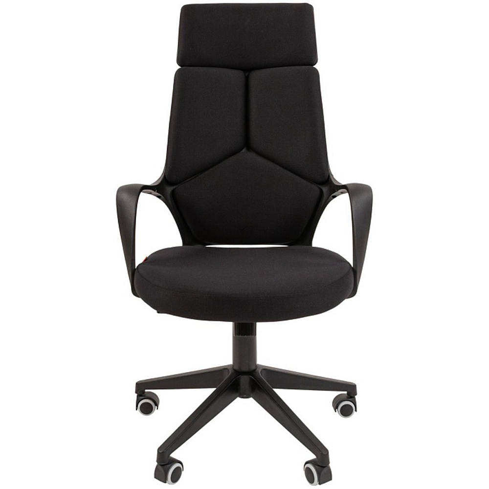 Офисное кресло CHAIRMAN 525, ткань