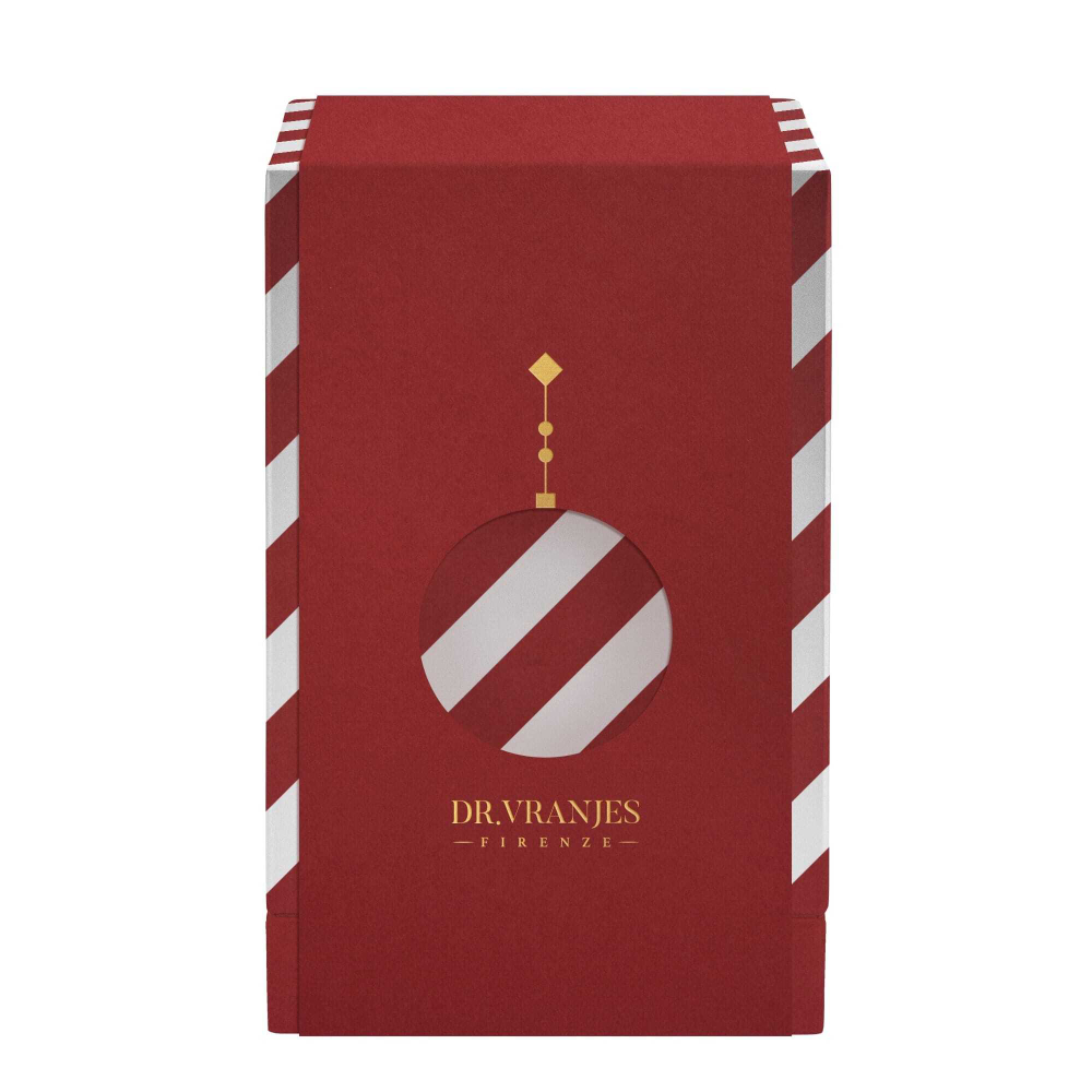 Rosso Nobile 500 ml - подарочное издание