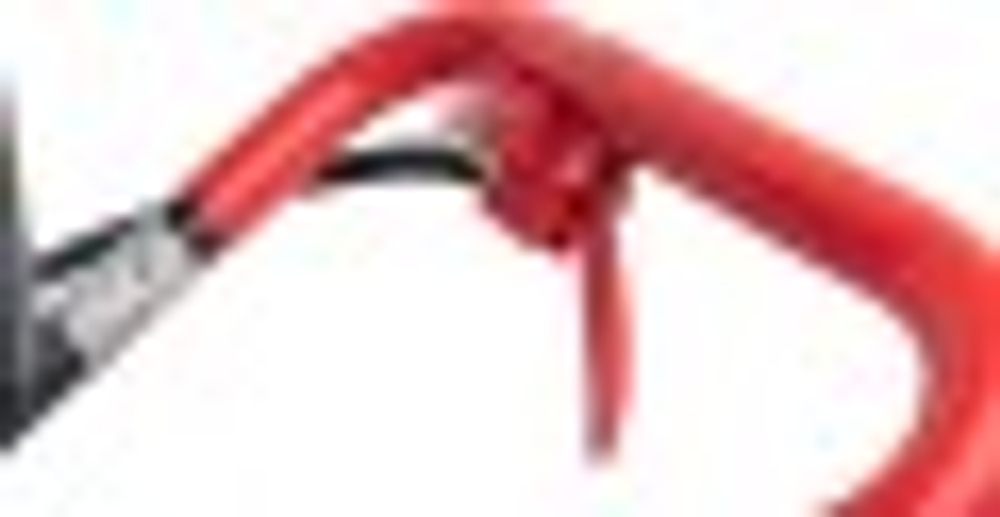 Бензобур P.I.T. P51210