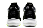 Jordan Max 200