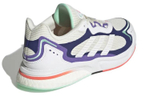 Кроссовки Adidas Bounce Legends
