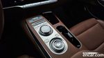 Genesis GV70 2.5T Бензин AWD (07.2021)