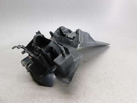 Крыло заднее Honda Dio AF27 AF28 80105-GAH-0000 031988