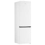 Холодильник Beko B1RCSK402W, белый