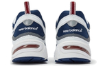 Кроссовки New Balance Nb 878