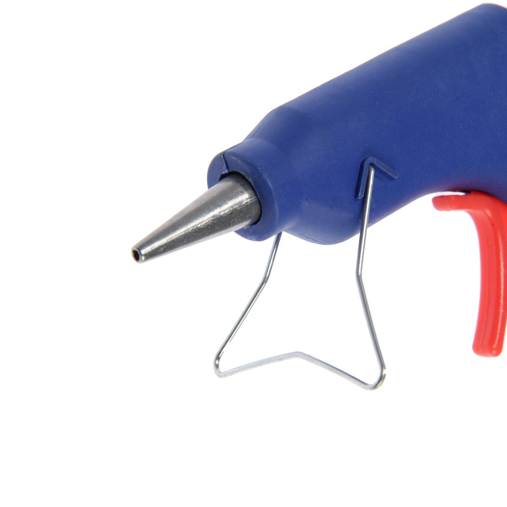 Клеевой пистолет