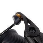 Катушка безынерционная Namazu ULTIMATE FEEDER UF4000S, 6+1 подш., метал. шпуля/10/