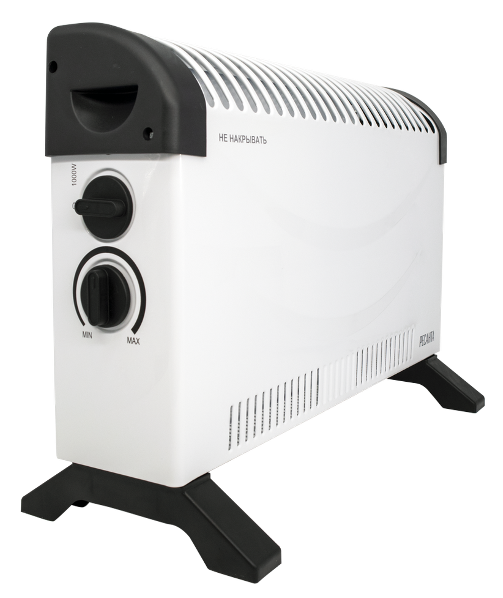 Конвектор РЕСАНТА ОК-1000С