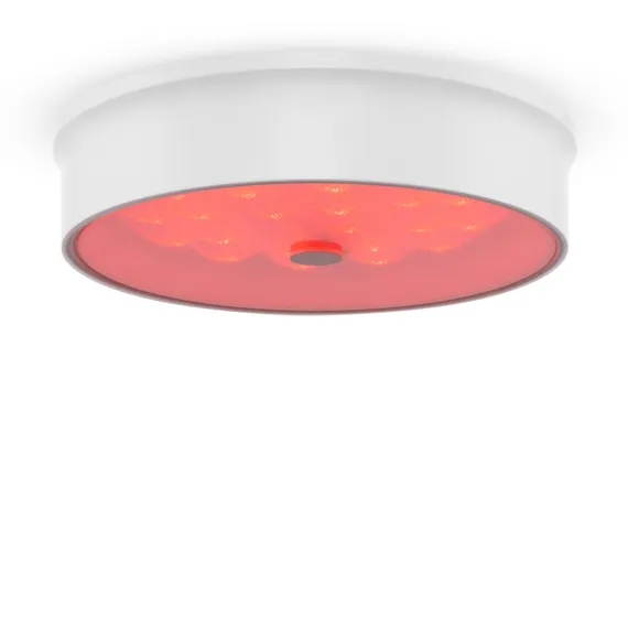 Потолочный светильник FR10011CL-L24W Элементы 24 Вт LED Freya fr10011cl-l24w