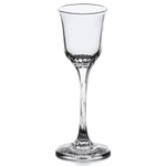 Бокал для вина 60мл «Далида» 440243SLB