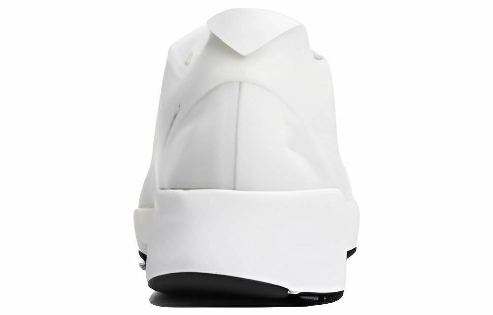 Кроссовки Adidas Adizero Adios 7