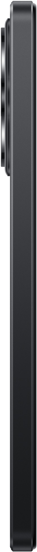 Смартфон Redmi Note 14 6 ГБ/128 ГБ черный