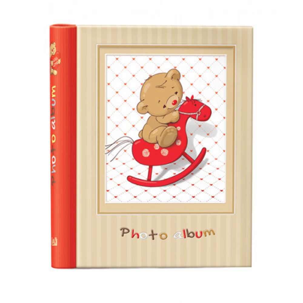 Image Art SA-50RB-Р/23*28 серия 307