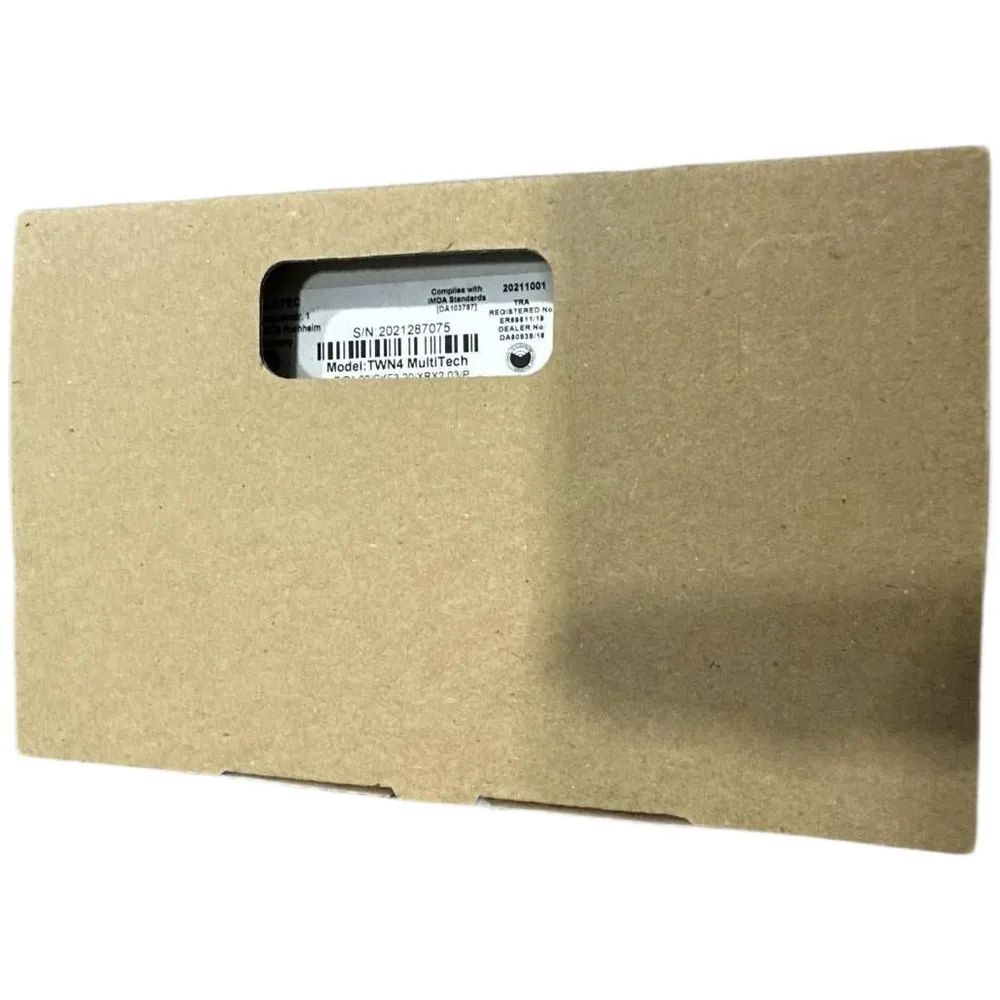 Считыватель карт Xerox Elatec TWN4 497K18121