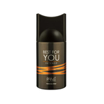 PRIVE Best For YOU Intense deo250ml муж