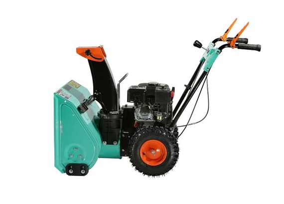 Снегоуборщик STURM STG7453