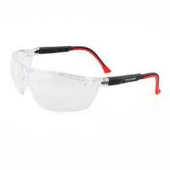 Очки Росомз О78 АБСОЛЮТ super, (2-1,2 РС) открытые,  арт. 17841