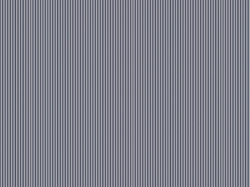 POSTMODERN 23