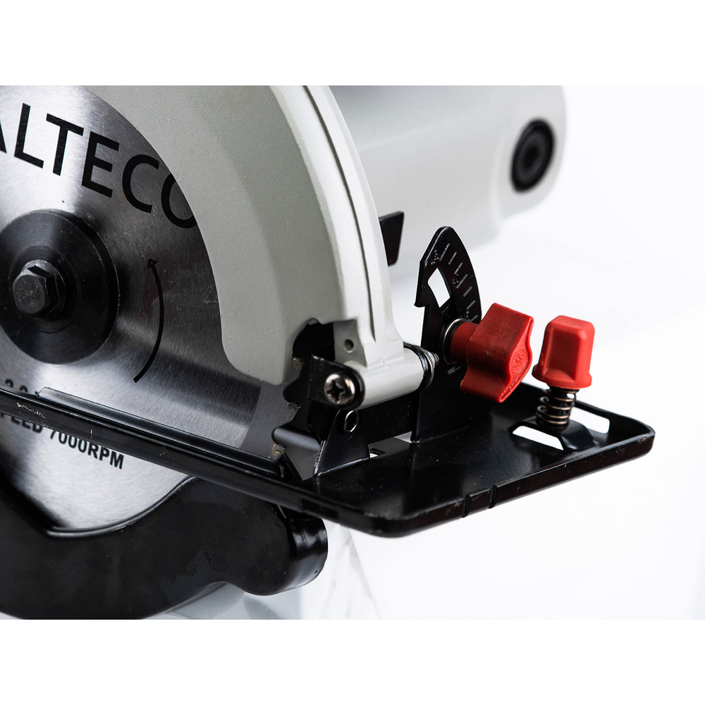 Пчелка ALTECO CS 1400-185 G CS 0513