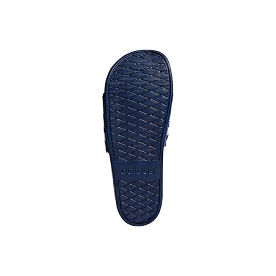Adidas Adilette 'Dark Blue White'