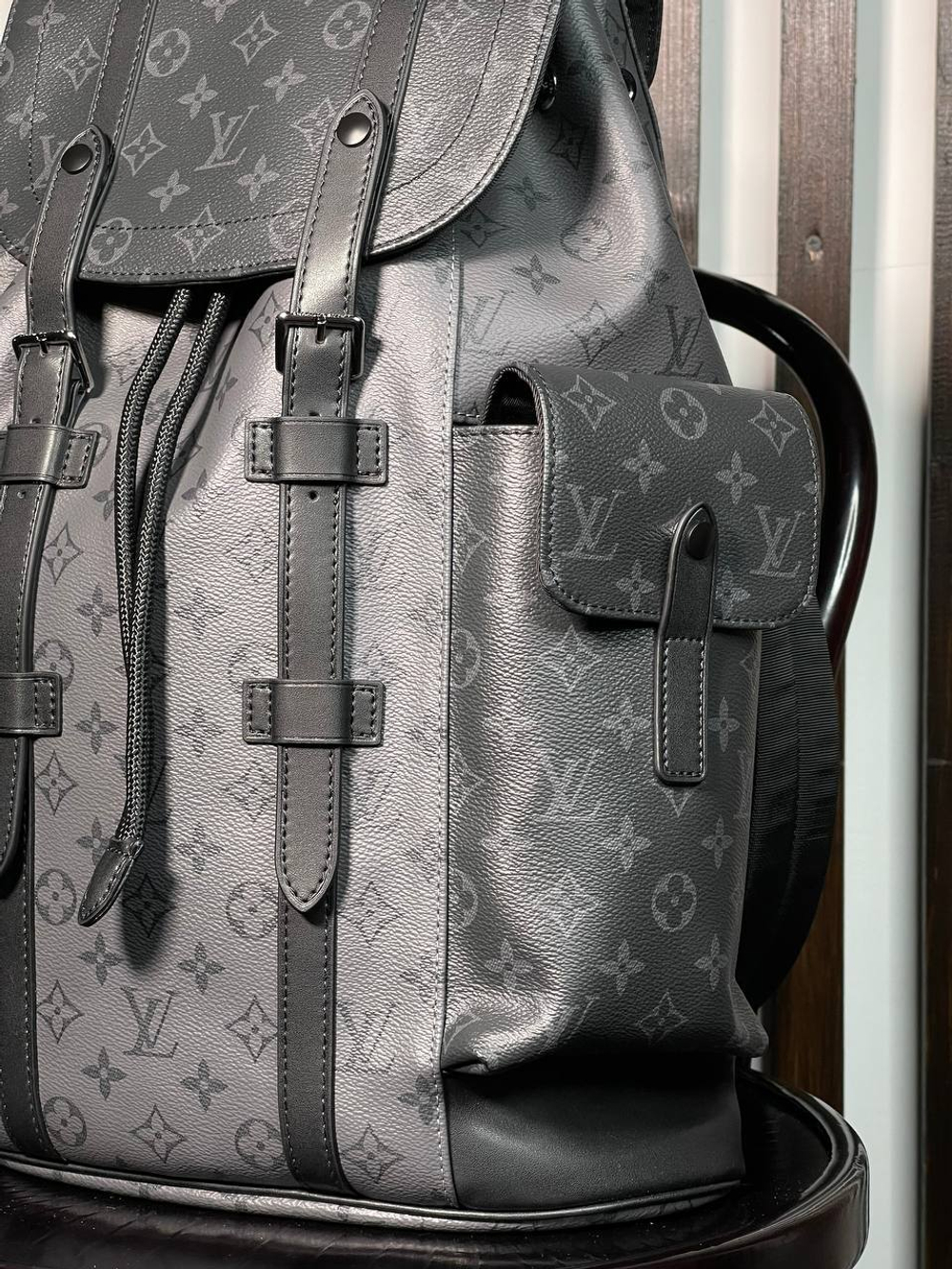 Рюкзак Louis Vuitton