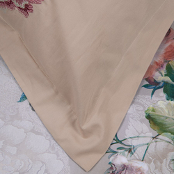 Постельное белье СайлиД D-216 жаккард