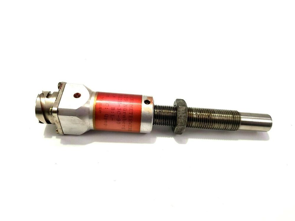 FA2H-3C-90