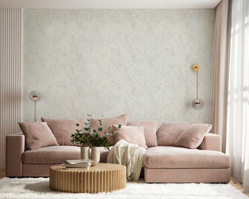 АСПЕКТ Deluxe 1,06 м 70695-24 Виола