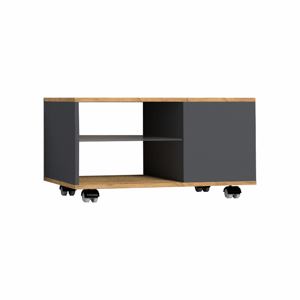 Гостиная модульная Crown. Комплект 1