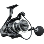 Катушка Okuma Cedros 8000 Regular Speed