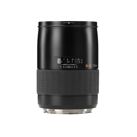 Объектив Hasselblad Lens HC F3.2/150 mm (3026150)