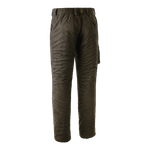 Брюки Deerhunter Explore Winter (552 Walnut)