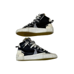 Кроссовки Nike Blazer