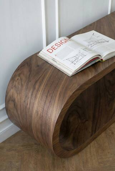 Тумба "Цикл" В НАЛИЧИИ