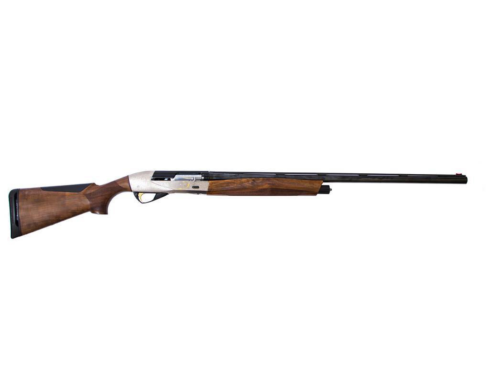 Ружье Benelli Raffaello 2013 Deluxe 12/76, 76