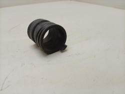 ESL46050 ктп8 Патрубок посудомоечной машины Aeg Electrolux 1119165007 б/у