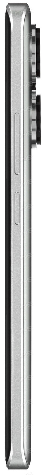 Xiaomi Redmi Note 13 Pro+