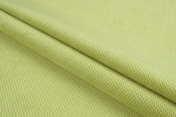 Микрошенилл Fresh lime (Фреш лайм)