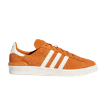 Кроссовки Adidas Originals Campus Adv