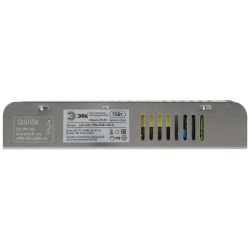 Блок питания ЭРА LP-LED-75W-IP20-12V-S | Источники питания