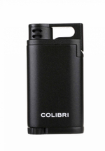 Colibri Belmont, черная LI200C10