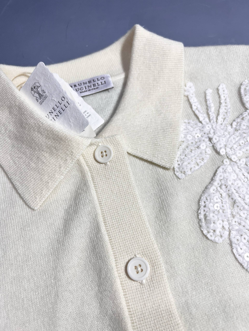 Кардиган Brunello Cucinelli