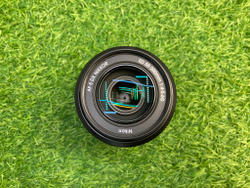 Nikon 55-200mm 4-5.6G AF-S DX ED Покупка/Продажа