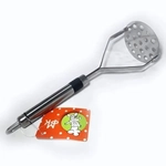 Картофелемялка Сити