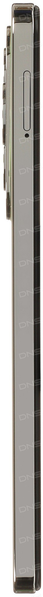 Infinix HOT 40