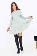 Платье 50512 Натали (Акция)