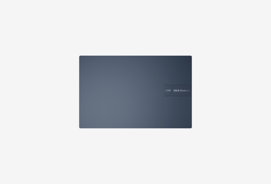 X1504VA-BQ590_0626529100807